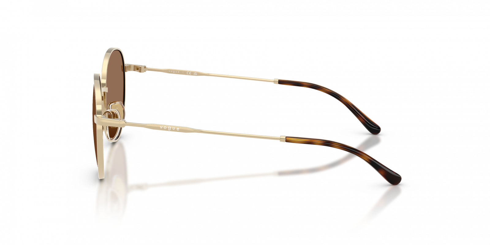 Vogue VJ1002 848/73  